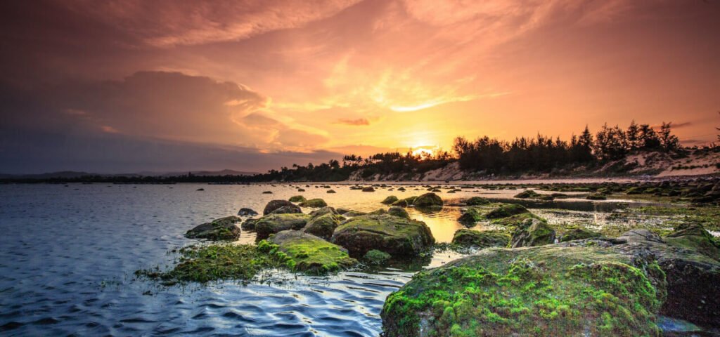 seislapse water resource monitoring seislapse water resource monitoring